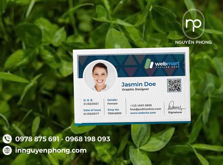 in-the-nhan-vien